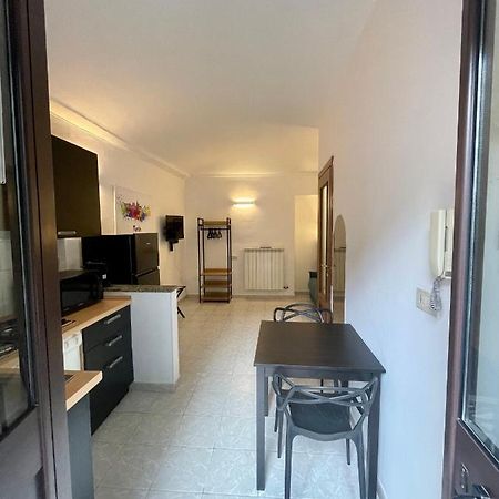 Casa Belfiore - Vicino Porta Nuova F.S. Turin Ngoại thất bức ảnh
