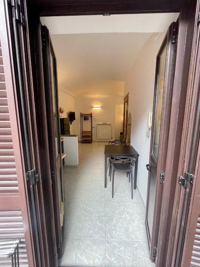 Casa Belfiore - Vicino Porta Nuova F.S. Turin Ngoại thất bức ảnh